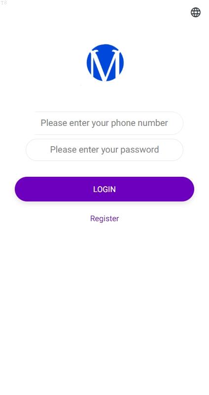 刷单抢单爆款_运营版前端uni-app 海外抢单刷单系统 打针 风险值 36国语言 策略组_T8科技