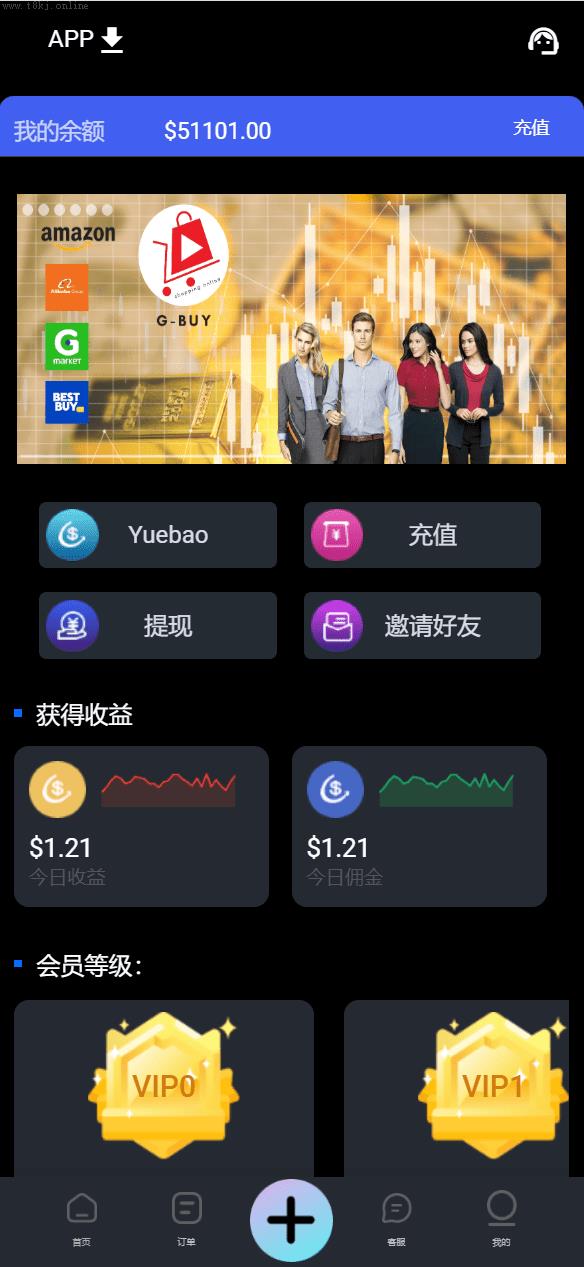 商城刷單源碼搶單商城_海外多語言_amazon商城刷單系統_打針_做單模式_疊加組
