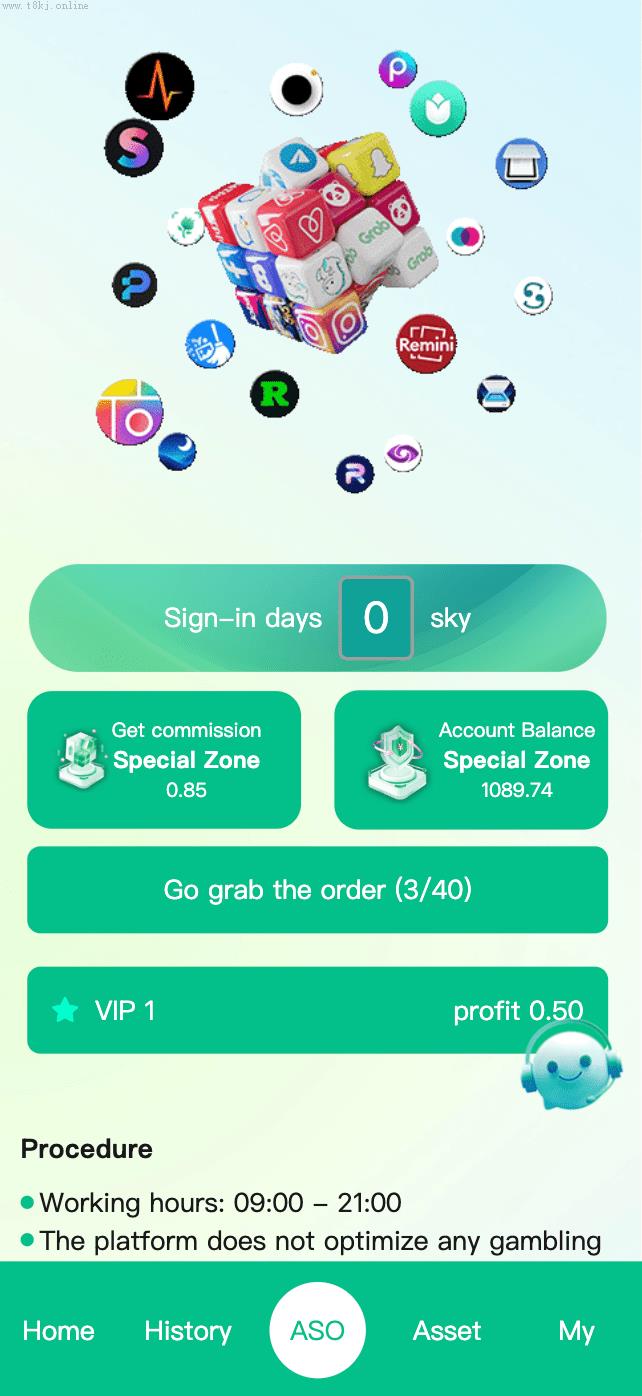 商城刷單源碼搶單商城_最新多語言app優化刷單_搶單系統_訂單自動匹配系統_連單卡單_海外源碼