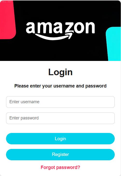 玖福源碼_十國語言,Amazon海外多語言刷單源碼,亞馬遜搶單系統源碼,國外商城刷單任務資金盤源碼開源_開源精品