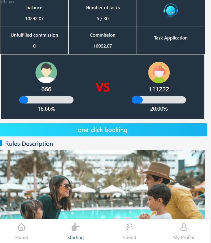 玖福源碼_最新版海外_情侶酒店搶單刷單系統/前端uinapp_卡單連單_情侶酒店搶單源碼開源_開源精品